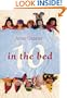10 in the bed