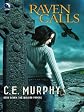 Raven Calls (Luna Books)