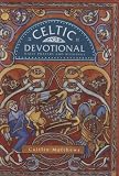 cover of Celtic Devotional: Daily Prayers and Blessings