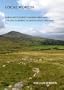 Local Worlds: Early Settlement Landscapes and Upland Farming in South-west Ireland