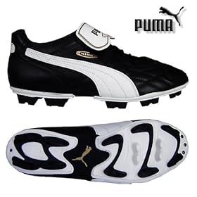 [verlinkte Grafik wurde nicht gefunden]