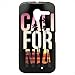 WEAPOWER(TM)Hotsale Case For motorola moto X XT1055 XT1058 XT1060 Luxury California Sunset View Cuntom Hard Plastic Protective Phone Case
