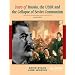 Years of Russia, the USSR and the Collapse of Soviet Communism