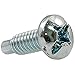 Innovation First SCREW-1224-625-25PK 25PK SCREW-1224-625