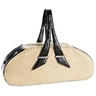 Bodhi 9340410 E/W Box Handbag