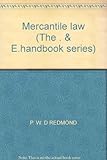 Mercantile law