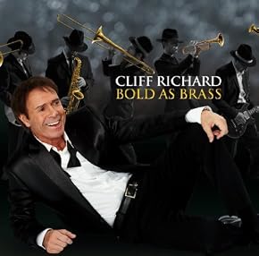 Image de Cliff Richard