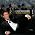 Vignette de Cliff Richard