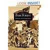 Park Forest:  Dreams and Challenges   (IL)  (Images of America)