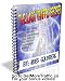 51HRtLrsoDL. SL75  The FIVE MINUTE TRAFFIC TRICK – Increase Your Web Site Traffic Fast