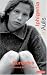 Book Iphigenia (Methuen Modern Plays)