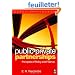 Public-private Partnerships: Principles of Policy and Finance