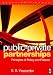 Public-Private Partnerships