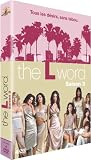 The L Word - Saison 3