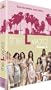 The L Word - Saison 3