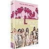 The L Word - Saison 3