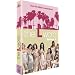 The L Word - Saison 3