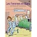 Les Femmes en Blanc, Tome 31 : Rentabilit� maximum