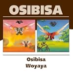 Osibisa/Woyaya