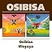 Osibisa / Woyaya