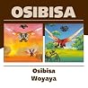 Image of album by Osibisa