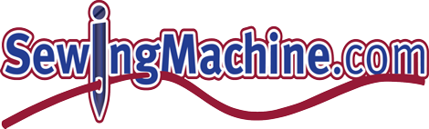 Sewingmachine.com Logo