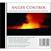Anger Control: Learn Easy to Use Anger Management Techniques. Innovative Learning Method Requires Only 8 Minutes a Day.