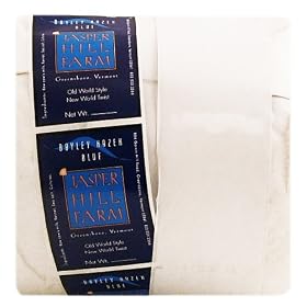 Bayley Hazen Blue Cheese