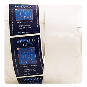 Bayley Hazen Blue Cheese by 