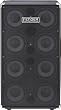 Fender 810 PRO Cabinet, Black
