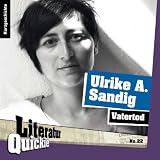 Produkt-Bild: Vatertod