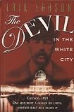 The Devil in the White City