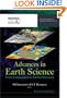 Advances in Earth Science: From Earthquakes to Global Warming (Royal Society Series on Advances in Science)