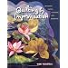Quilting by Improvisation: Exploring Curves, Openwork and Dimension