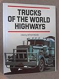 Trucks of the world highways