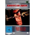 American Amok - Bad Day on the Block [Limited Edition]