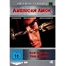 American Amok - Bad Day on the Block [Limited Edition]