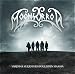 Anklicken zum Vergrößeren: Moonsorrow - Varjoina Kuljemme Kuolleiden Maassa (Audio CD)