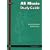 Edexcel AS Music Study Guide (Rhinegold Education)