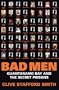 Bad Men