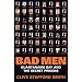 Bad Men: Guantanamo Bay And The Secret Prisons