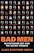 Bad Men: Guantanamo Bay And The Secret Prisons: Guantanamo Bay and the Secret Prisons