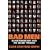 Bad Men: Guantanamo Bay And The Secret Prisons