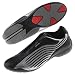  McLaren Sport  Modell/Model/Mod�le���������� S02BMM011ME000 Obermaterial/Upper/Tige �� Synthetik 
Textil�/Synthetic Textile�/Synth�tique Textile�  Innenschuh/Interior/Int�rieur � 
Textil/Textile�/Textile� McLaren Sport�  Stylische Herren-Sneaker aus der luxuri�sen Schuhreihe von 
McLaren Sport. Eleganz und Funktionalit�t zeichnen diesen Schn�rschuh aus.Geschickt kombinierte 
Materialien aus Glattleder und Lacklederakzenten an den Seiten.Ein hochwertiger Sneaker mit 4-fach 
Schn�rung sowohl f�r Freizeit- als auch Office-Outfit.Lieferung in Originalverpackung.Artikel aus 
Boutique Aufl�sung�Unverbindliche Preisempfehlung des Herstellers: 129,00 Euro���