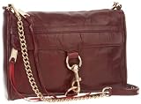 Rebecca Minkoff Mac Clutch
