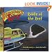 Adventures of Riley #8: Riddle of the Reef