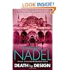 Death by Design (Inspector Ikmen Mysteries)