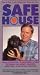VHS : Safe House: How to find a safe, loving new home for pets
