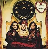Judgement Day - Poster Sleeve