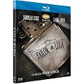 Sailor & Lula [Blu-ray]